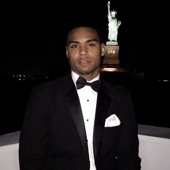 Meet your Posher, Jessy - Picture 1 of 1